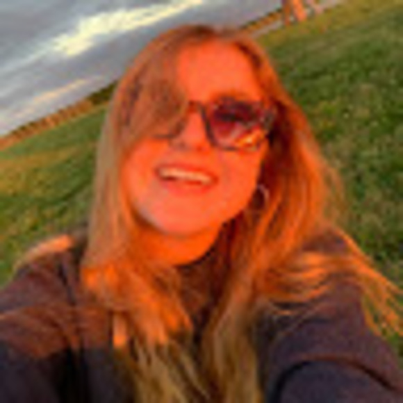 Meet your Posher, Miranda - Picture 1 of 1